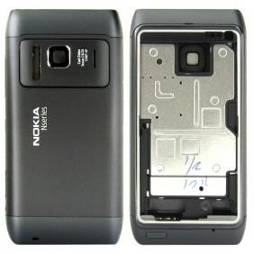 China Nokia X6 Fullset Housing Sparepart Repair for sale