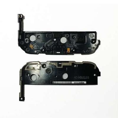 China MOTOROLA MOTO X XT1060 MIDFRAME HOUSING LOWER for sale