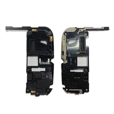 China MOTOROLA MOTO X XT1060 MIDFRAME HOUSING UPPER for sale