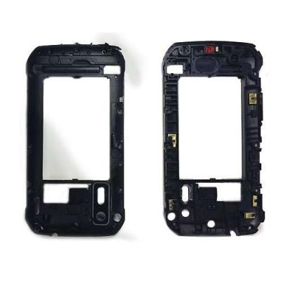 China MOTOROLA PHOTON 4G MB855 REAR HOUSING FRAME for sale