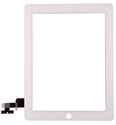 China Factory price for ipad 2 touch screenFactory Price for iPad 2 Touch Screen Digitizer Repla for sale