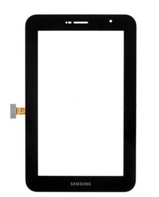 China Samsung Galaxy Tab 7.0 Plus Touch Screen Digitizer Replacement for sale