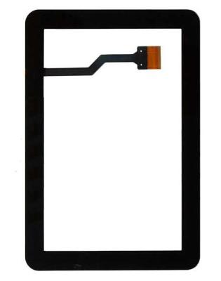 China Samsung Galaxy Tab 8.9 inch Touch Screen Digitizer Replacement for sale