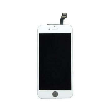 China Cheap mobile phone parts,iPhone 6 lcd digitizer touch screen assembly wholesale for sale