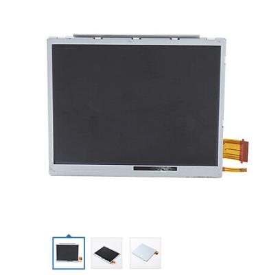 China Replacement TFT LCD Lower Screen Module for Nintendo DSiLL and DSiXL for sale