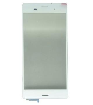 China Sony Xperia Z3 Touch Screen mobile display wholesale for sale