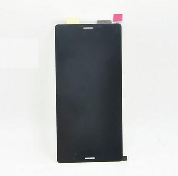 China Wholesale Sony Xperia Z3 LCD for sale