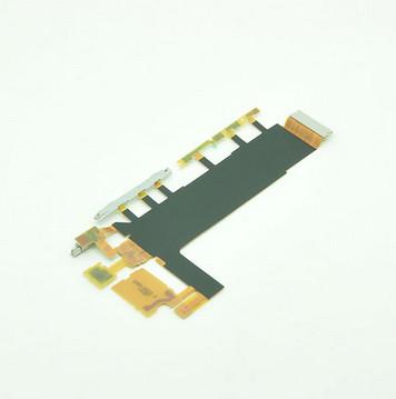 China Sony Xperia Z3 Main Board and Microphone and Switch Flex Cable for sale