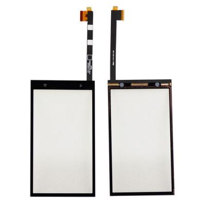 China 100% New Original iphone 6 Lcd flex Cable MOQ:10 PC for sale