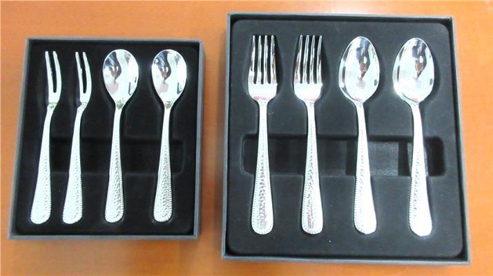 Verified China supplier - Xiamen Prosper Tableware Co., Ltd.