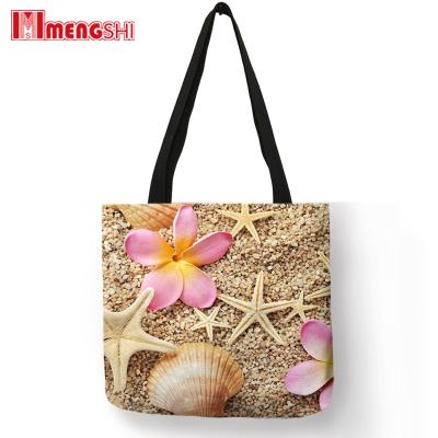 China 2021 Quality Cotton Canvas Tote Bag Tote Bags Good Handled Partner Printing Canvas Attractive Bag for sale