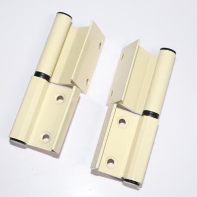 China Modern Window and Door Accessories Heavy Duty Door Hinge Door Hinge for sale