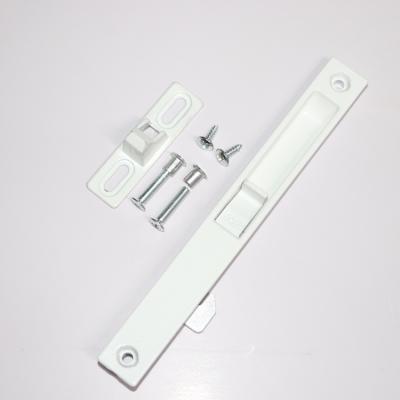 China Modern window and door accessories lock lock for sale