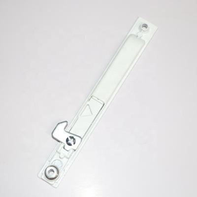 China Modern Window Safety Kids Handle Lock Sliding for sale