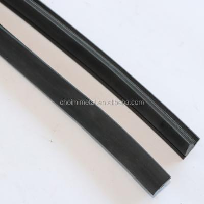 China Aluminum Window Door Aluminum Door And Window Sealing Strip Window Sash Rubber Gasket Rubber Seals For Kenya for sale