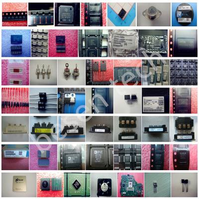 China Electronic components ZY0505BLS-1W ZY0505BLS-1W for sale