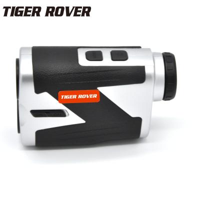 China Pro Laser Golf Rangefinder/Pinsensor/Slope Compensation/JOLT/1000M 107*73*40mm Rechargeable Lithium Battery for sale