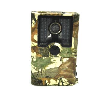 China TIGER ROVER Mini Hunting Camera Wireless Trail Camera Hunting 135x90x60mm for sale