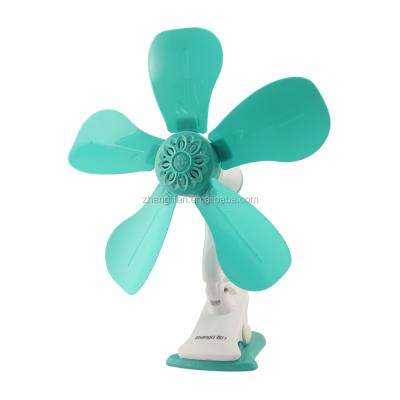 China Whole sale hot selling best price CE lower noise CB mini high speed plastic detachable 3 lower noise in 1 table clip wall mounted fan for sale