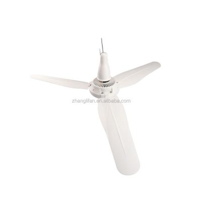 China New Design FC01-D1050 Foldable ABS 40inch Ceiling Fan For Room for sale