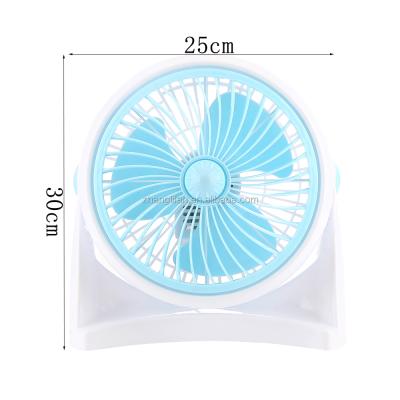 China European New Design Best Price Mini Whole 10inch Two-speed Electric Fan For Home for sale