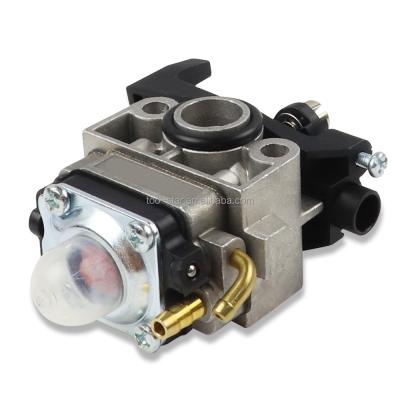 China Carburetor for HONDA GX25 GX25N GX25NT FG110 ENGINE 16100-Z0H-825 CARBURETOR 18*15*5cm for sale