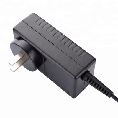 China New Design 36W 48W 60W 12V 3A Universal Laptop Charger Adapter 102*43*32mm for sale