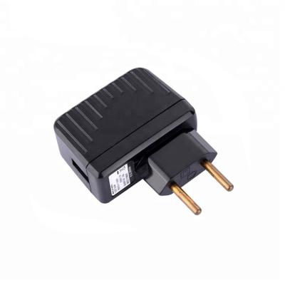 China lcd etc compatible ac adapter 5v 2a power adapter 220v 5v 52*44*32mm camera cctv monitor for sale