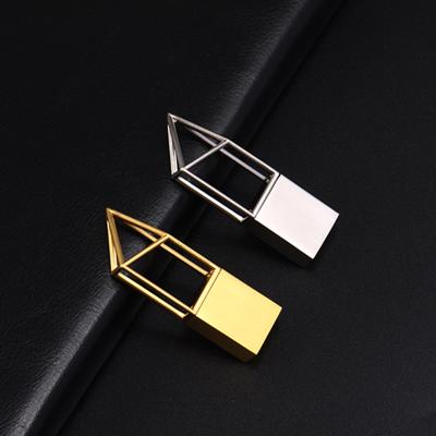 China USB 2.0 USB 2.0 4GB 8GB 16GB 32GB 64GB Metal JASTER Memory Stick Pendrive Free Sample USB Flash Drive for sale