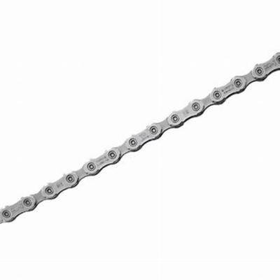 China Wholesale Durable Factory Harvester Chain Harvester Belted Chain for sale