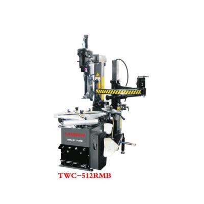 China Durable LAUNCH TWC512RMB Tire Changer for sale