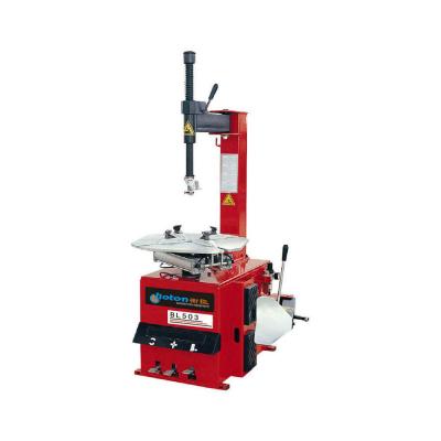 China Automotive Equipment Auto Tire Changer Tire Changing Tire Repair BL503 Machine Made In China Tire Changer for sale