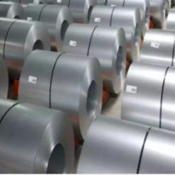 China Farbbeschichtete Gebäudeoberfläche 5456 2024 2014 Aluminium-Dachstahlspule zu verkaufen