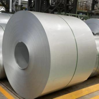 China 2000 mm 2600 mm Rostfreie Behandlung Aluminium Stahlspule verschleißfest zu verkaufen