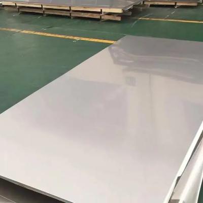 中国 Cold Rolled AISI SS 306 304 Stainless Steel Sheet With 0.3mm-3mm Thickness Stainless Steel Sheet Metal 販売のため