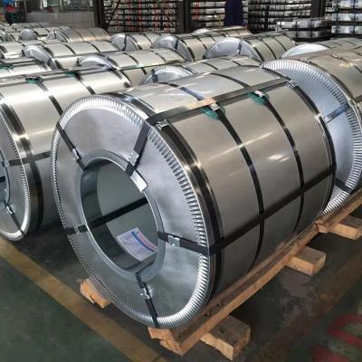 China Tin Plated Steel 0.4mm Factory Metal Electrolytic Tinplate SPTE T2 Chromium Coated Steel Tin Sheet for sale