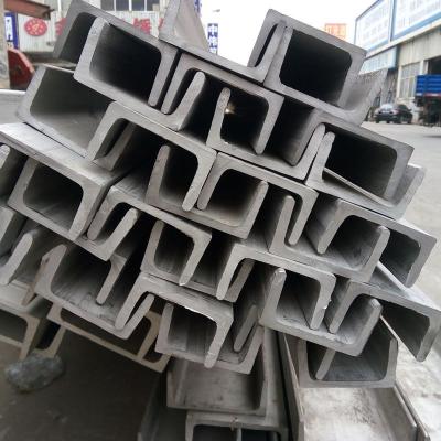 China Stange des Edelstahl-302 304 100mm zu verkaufen