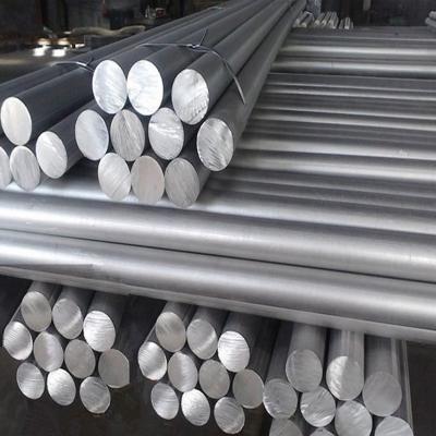 Cina acciaio inossidabile Rod ASTM di acciaio inossidabile Antivari Decoiling 14mm di 317L 317 8mm in vendita