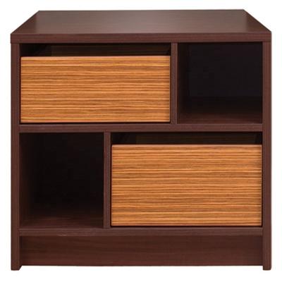 China Modern Super 8 PANEL Hotel Furniture Latest Bedroom Guest Room Furniture Set for sale