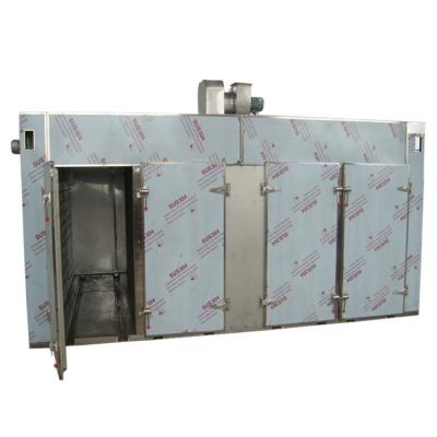 China Medicine Curing Hot Air Food Drying Machine, Food Dryer, Food Dryer Machine for sale