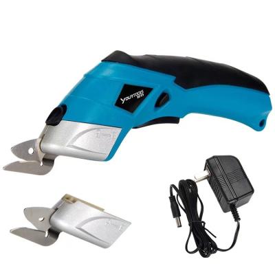 China hot sale carpet shearer carpet trimmer 1 for sale