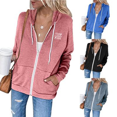 China Breathable Hot Sale Crop Fashion Women Hoodies Fabric Long Sleeve Velvet Top Shorts Set Women 2 Piece Two Piece Casual Simple Clothing Custom OEM for sale