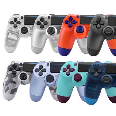 China Hot Selling Personality Wireless PS4 Controller PS 4 Gamepad For Original Playstation 4 PS4 Console Control LPIVYY137 for sale