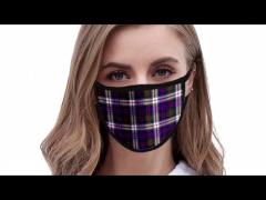 3D print cloth face mask.mp4