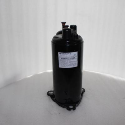 China Refrigeration Parts Air Conditioning Panasonic Rotary Compressor Supplied By Chinese for sale