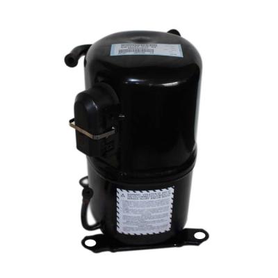 China Factory price lubricated air conditioner compressor, excellent compressor for sale for sale