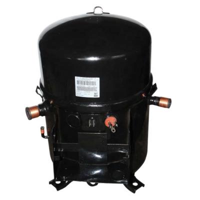 China refrigeration parts piston compressor price used for air conditioner for sale