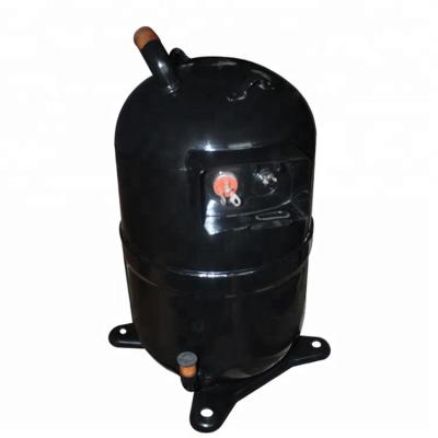 China Best Selling Refrigeration Parts for CB100 Series Conditional Piston Air Compressor for sale