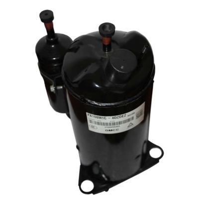 China Refrigeration Parts R410A Compressor GMCC Compressor With Competitive Price for sale