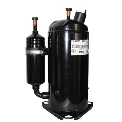 China air compressor refrigeration parts compressor gmcc price good for sale